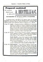 giornale/TO00216346/1897/unico/00000825