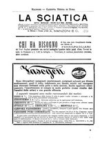 giornale/TO00216346/1897/unico/00000826