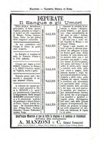 giornale/TO00216346/1897/unico/00000827