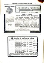 giornale/TO00216346/1897/unico/00000828