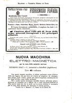 giornale/TO00216346/1897/unico/00000829