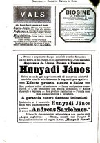 giornale/TO00216346/1897/unico/00000830