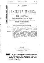 giornale/TO00216346/1897/unico/00000831