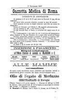 giornale/TO00216346/1897/unico/00000833