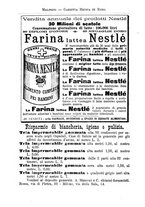 giornale/TO00216346/1897/unico/00000834