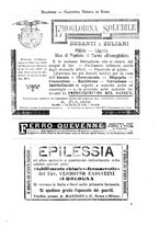 giornale/TO00216346/1897/unico/00000835