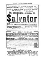 giornale/TO00216346/1897/unico/00000836