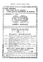 giornale/TO00216346/1897/unico/00000837