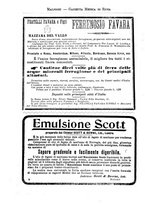 giornale/TO00216346/1897/unico/00000838