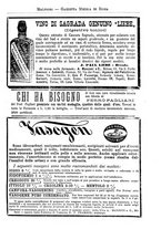 giornale/TO00216346/1897/unico/00000839