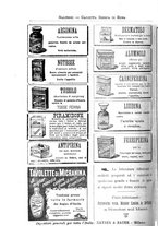 giornale/TO00216346/1897/unico/00000840