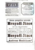 giornale/TO00216346/1897/unico/00000842