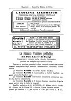 giornale/TO00216346/1897/unico/00000844