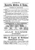 giornale/TO00216346/1897/unico/00000845