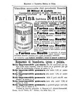 giornale/TO00216346/1897/unico/00000846