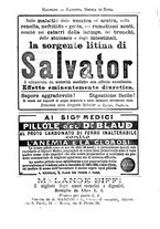 giornale/TO00216346/1897/unico/00000848