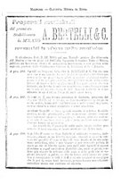 giornale/TO00216346/1897/unico/00000849