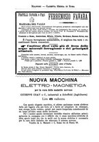 giornale/TO00216346/1897/unico/00000850