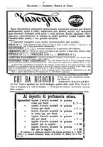 giornale/TO00216346/1897/unico/00000851