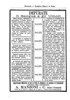 giornale/TO00216346/1897/unico/00000852