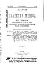 giornale/TO00216346/1897/unico/00000855