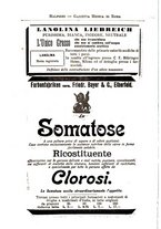 giornale/TO00216346/1897/unico/00000856