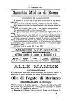 giornale/TO00216346/1897/unico/00000857