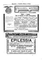 giornale/TO00216346/1897/unico/00000858