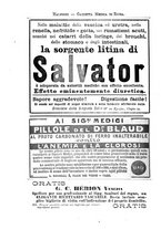 giornale/TO00216346/1897/unico/00000860