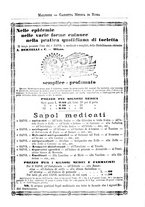 giornale/TO00216346/1897/unico/00000861