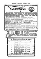 giornale/TO00216346/1897/unico/00000862