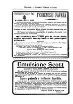 giornale/TO00216346/1897/unico/00000864