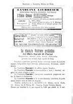 giornale/TO00216346/1897/unico/00000868