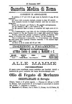 giornale/TO00216346/1897/unico/00000869