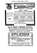 giornale/TO00216346/1897/unico/00000870