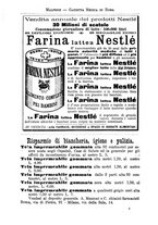 giornale/TO00216346/1897/unico/00000871