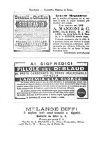 giornale/TO00216346/1897/unico/00000872