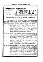 giornale/TO00216346/1897/unico/00000873