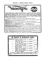 giornale/TO00216346/1897/unico/00000874