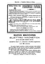 giornale/TO00216346/1897/unico/00000876