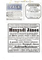 giornale/TO00216346/1897/unico/00000878