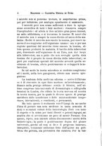 giornale/TO00216346/1898/unico/00000010