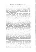 giornale/TO00216346/1898/unico/00000014