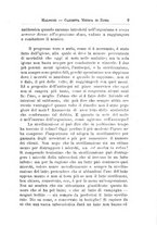 giornale/TO00216346/1898/unico/00000015