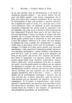 giornale/TO00216346/1898/unico/00000016