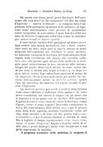 giornale/TO00216346/1898/unico/00000017