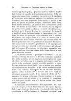 giornale/TO00216346/1898/unico/00000018