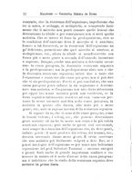 giornale/TO00216346/1898/unico/00000020