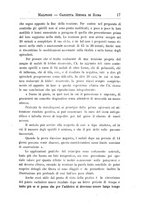 giornale/TO00216346/1898/unico/00000021