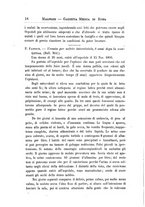 giornale/TO00216346/1898/unico/00000022